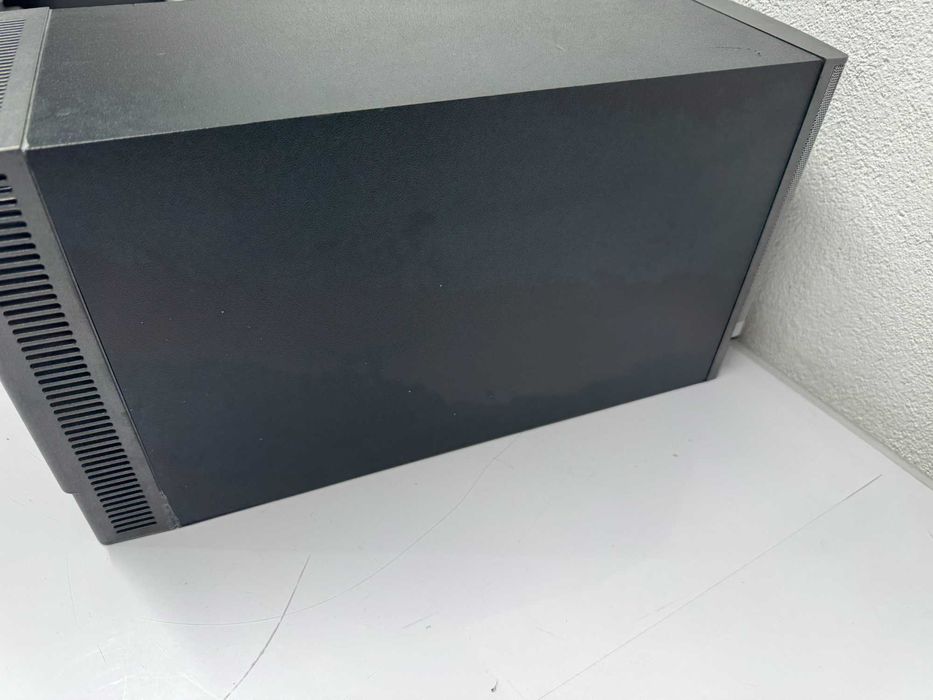 Аудио система - Bose Companion 5