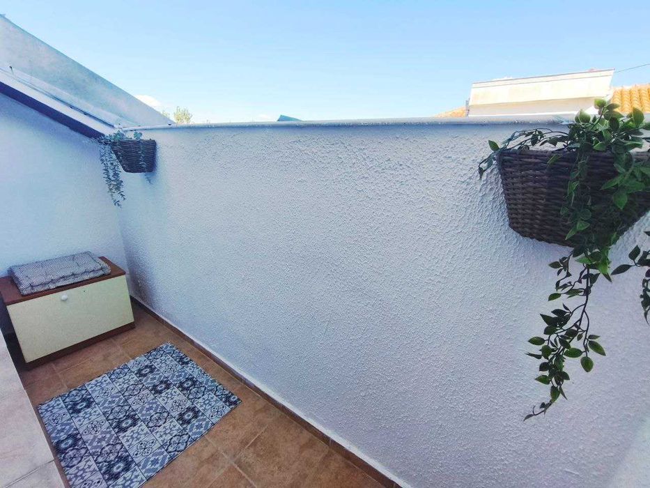 Продава се Двустаен апартамент в к.к. Слънчев бряг - 54 кв.м за 998 €/кв.м - Снимка #10