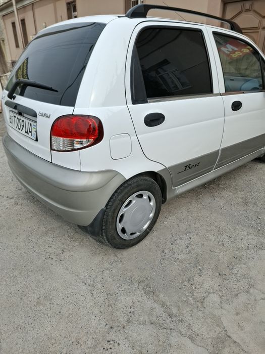 Arenda Best 2017-yil Luks