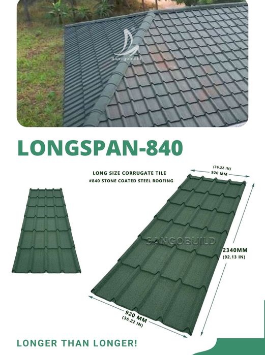 Металлочерепицы с каменной посыпка