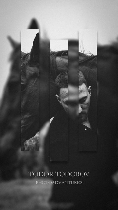 Фотограф за събития | Запази важните моменти завинаги