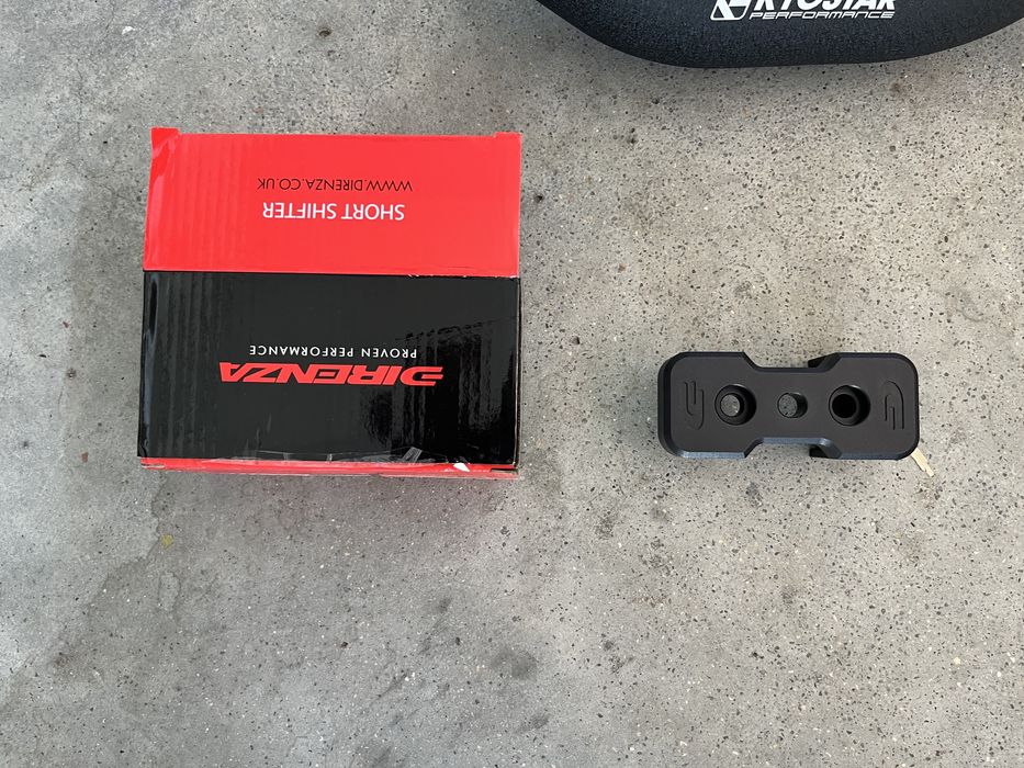 Ауди с4 с5 б9 audi s4 s5 sq5 stage 1 тунинг jb4 intake