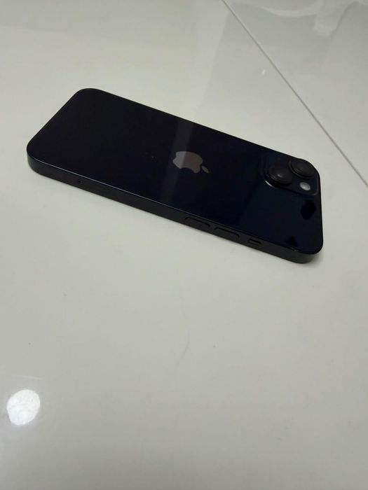 IPhone 14 128 gb