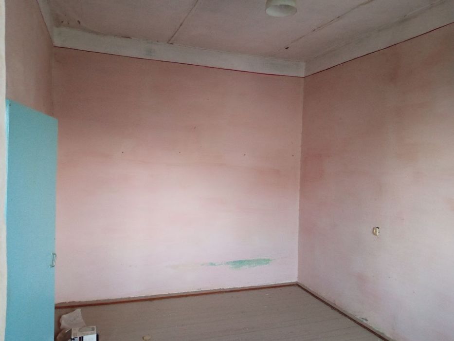 Жай сатылады Тахиаташта