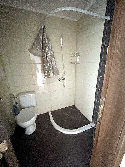 Продава се Двустаен апартамент в к.к. Слънчев бряг - 86 кв.м за 791 €/кв.м - Снимка #17