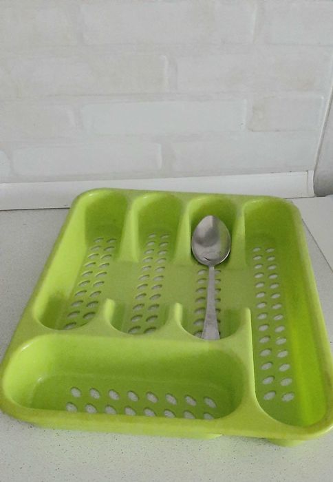 Посуда для вашей кухни