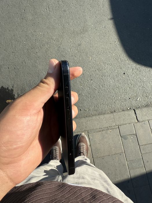 айфон 16 продам