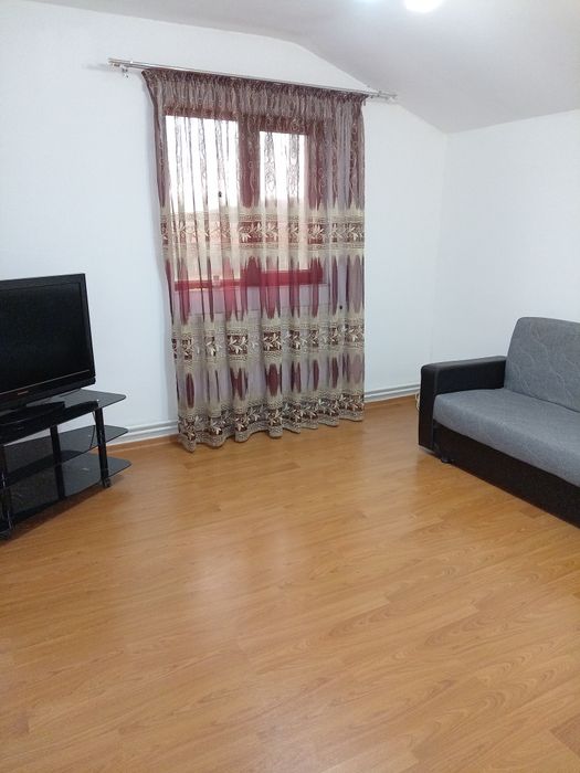 Casa Șimnicu de Sus