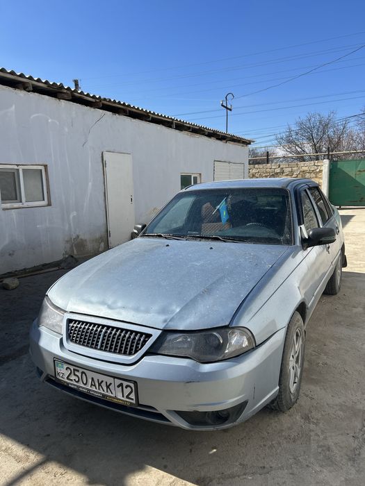 Сатылады хабарласамыз