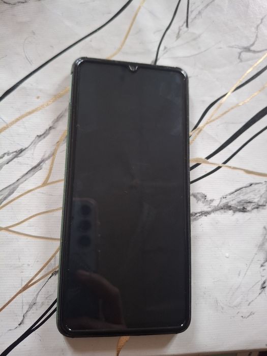 Samsung galaxy A22   1 700 000 so'm