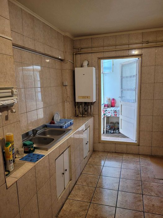 4 camere Bulevard Petrochimistilor