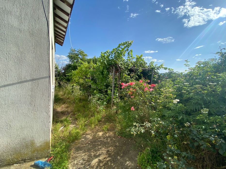 Продава се Къща в с. Мокрен, Област Сливен - 130 кв.м за 462 €/кв.м - Снимка #7