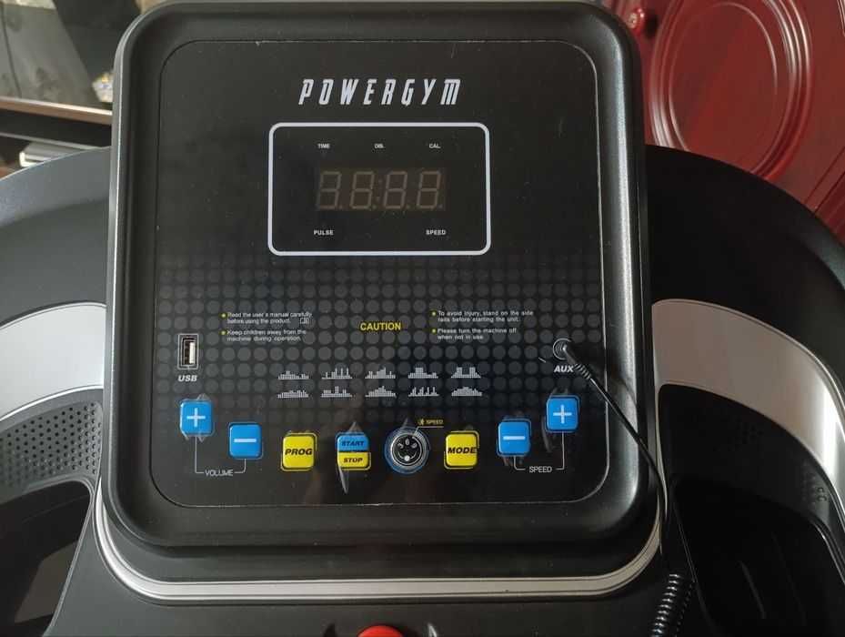 Продаю Беговая дорожка