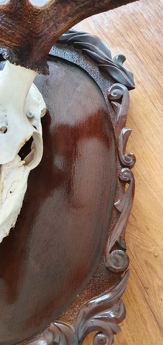 Сувенир на подарок