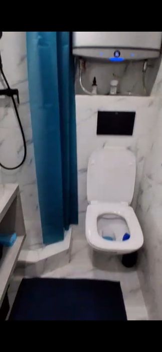 De vânzare garsonieră