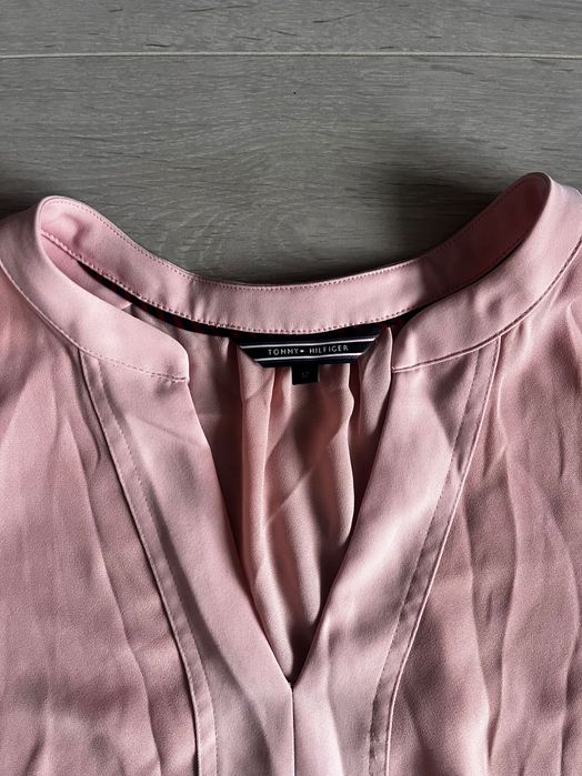 Оригинална Риза/блуза Tommy Hilfiger