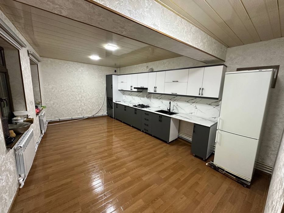 Саломатина виброск