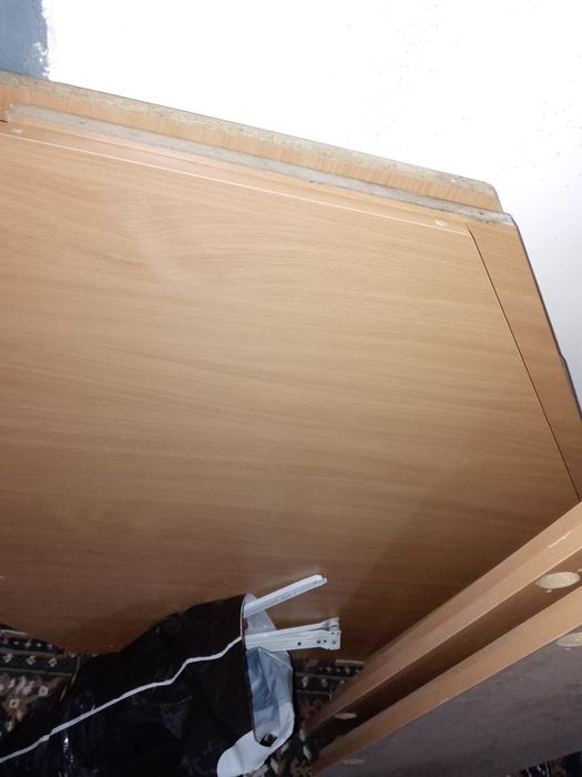 Мебельные доски  мебелни доскалари