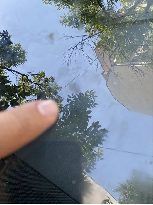 Лепене на спукани автостъкла,ремонт и възстановяване Пловдив 25 euro