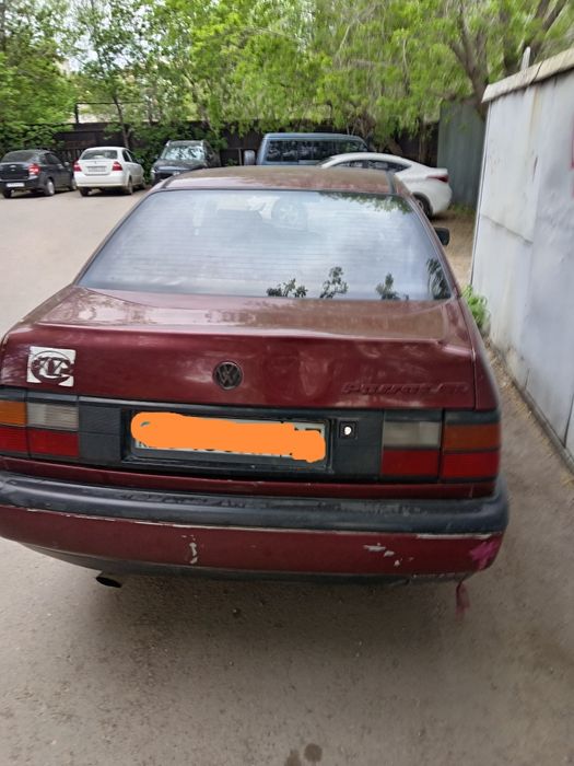 Продам автомобиль