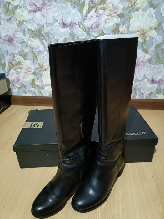 Женский обувь Basconi