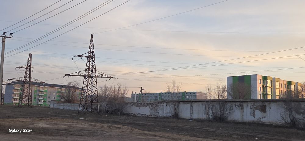 Сдам в аренду бесплатно