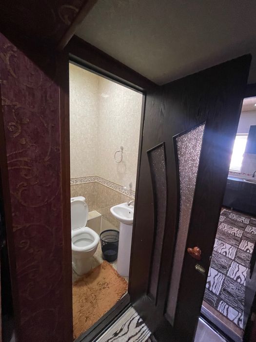 3 XONALI UY uzoq vaqtga ijaraga beriladi…