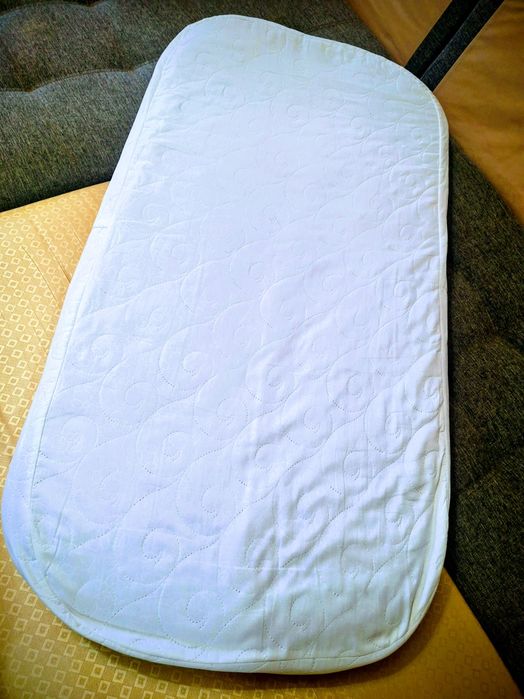 Домашний текстиль