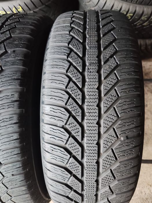 2 anvelope 205 60 16
