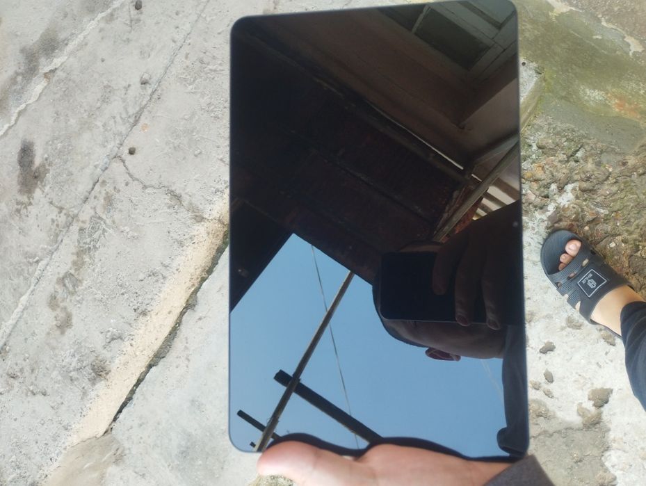 Xiaomi pad 6 8/256