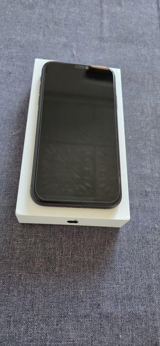 Iphone 11 Impecabil ca nou.