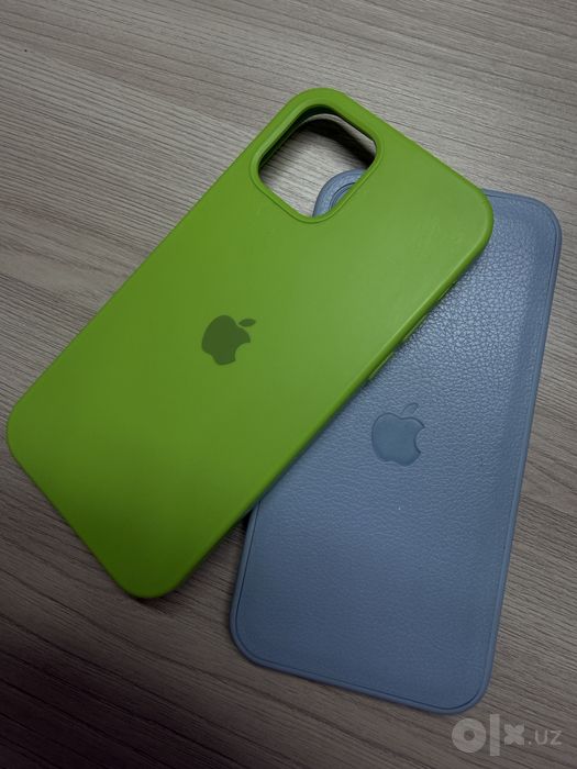 Iphone 12, (APPLE) 128gb
