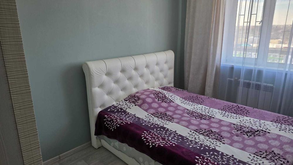 Продается квартира