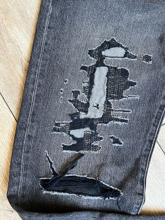 Levi’s 501 ‘54  Premium : НОВИ размер 33/34 Оригинал