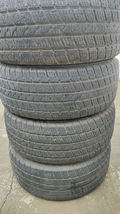 Продам баллони размер 17