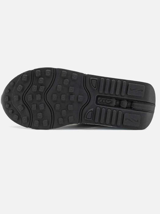 Nike Air Max Furyosa