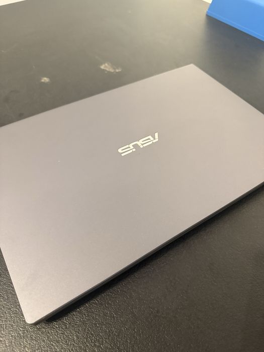 Laptop Asus X509F 15.6", i3, 4Gb RAM, 120 Gb SSD