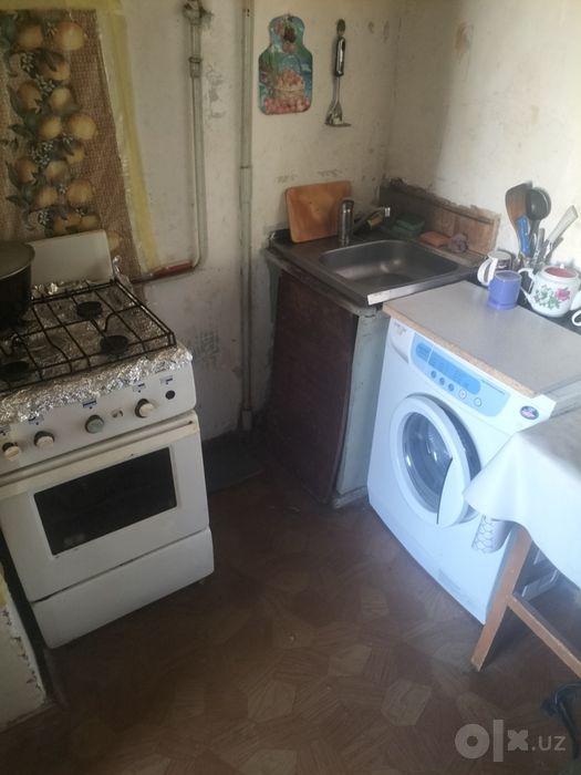 Юнусабад 19 квартал 1 хона уй ижара берилади