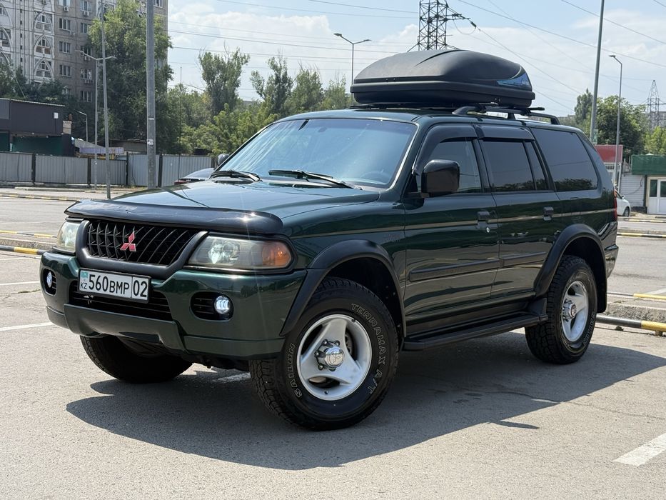 Срочный Выкуп Авто за 30 мину.