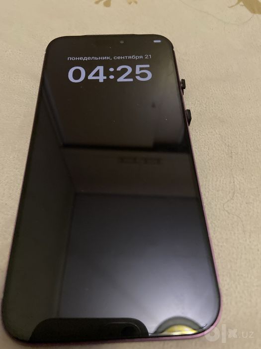 Iphone 18 pro max