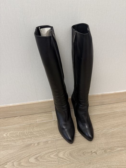 Сапоги женские Loriblu