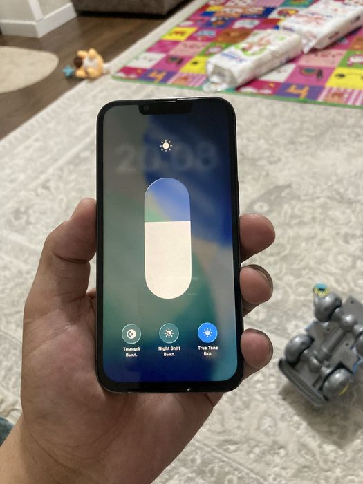  iPhone 13 Pro 128GB // Айфон 13 Про 128гб