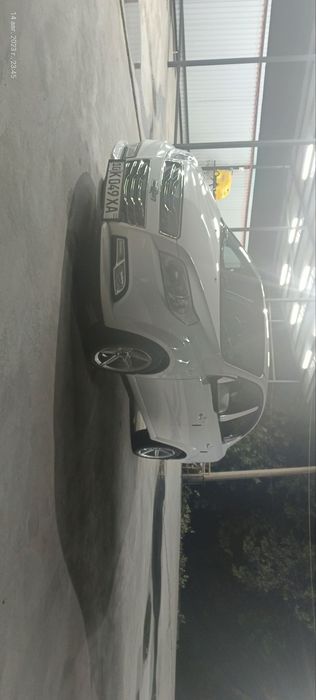 Продается Nexia 3