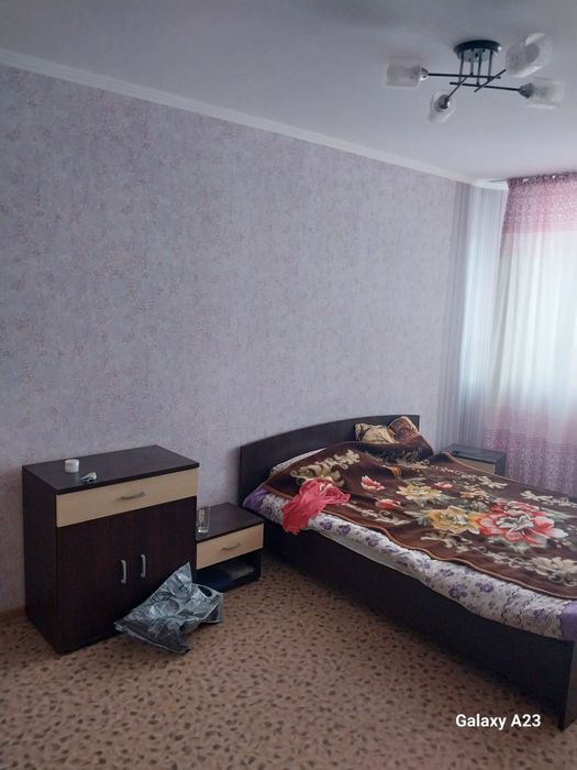 Квартира 2-х. Экибастуз