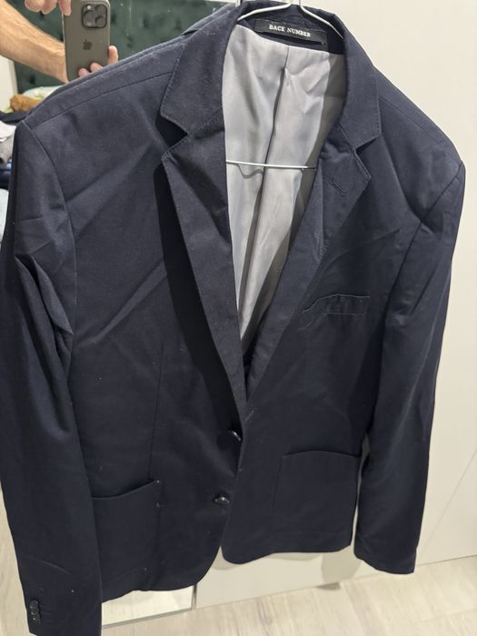 Vand camasi originale masura M