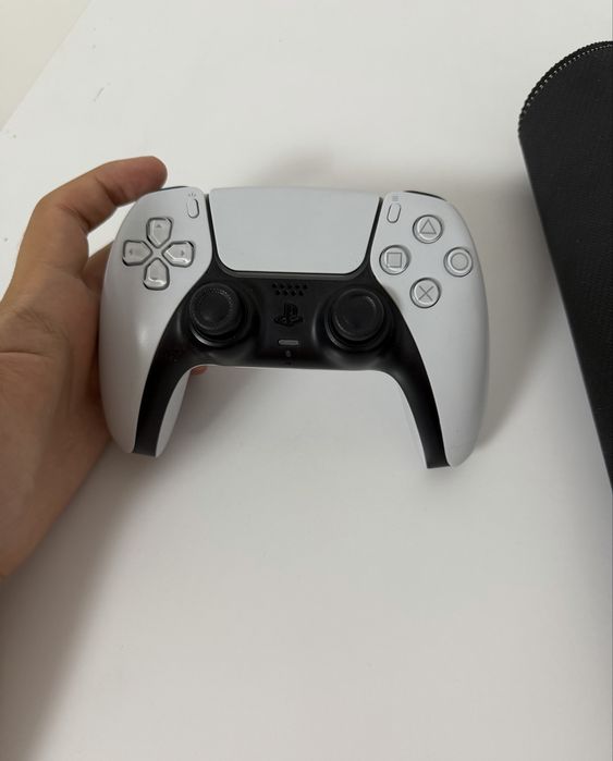 игровые периферийные