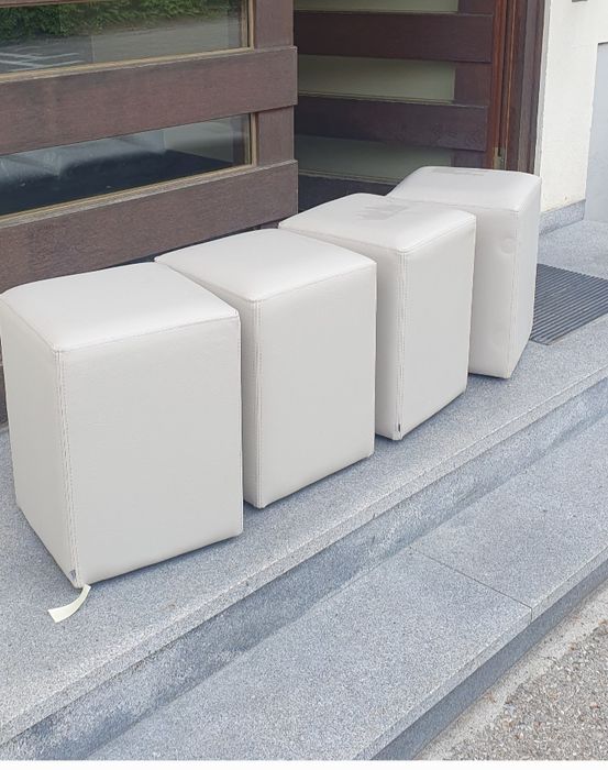 Fotolii/ fotolii tapitate