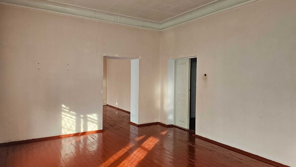 Ҳовли ижарага берилади