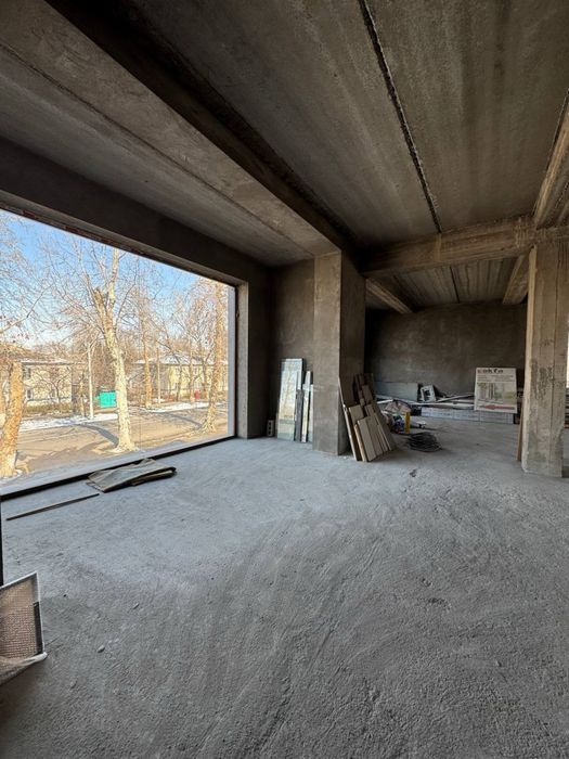 Срочно Сдается СВОЕ отдельно стоящее здание под любой бизнес !