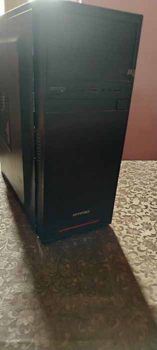 keys sotiladi holati yangiday